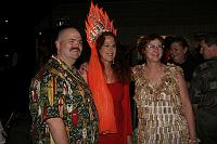 h20070510_ArtCarBall 216